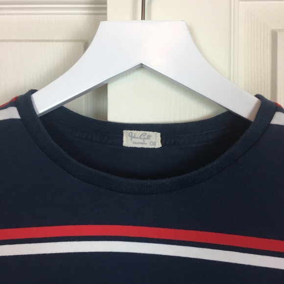 SOLD - Picture 2 of 4